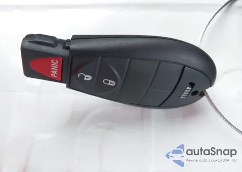 2015 Jeep Cherokee Sport из США, поврежденный, VIN 1C4PJLAB2FW547340